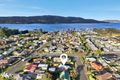 Property photo of 3 Peppermint Place Margate TAS 7054