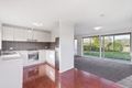 Property photo of 3 Peppermint Place Margate TAS 7054