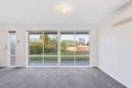 Property photo of 3 Peppermint Place Margate TAS 7054