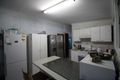 Property photo of 46 Cooper Avenue Campwin Beach QLD 4737