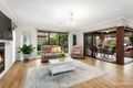 Property photo of 31 Waterway Boulevard Doreen VIC 3754