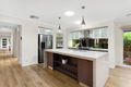 Property photo of 31 Waterway Boulevard Doreen VIC 3754