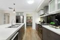 Property photo of 31 Waterway Boulevard Doreen VIC 3754