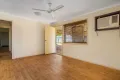 Property photo of 4E Wotherspoon Road Millars Well WA 6714