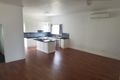 Property photo of 17 Alexander Avenue Horsham VIC 3400
