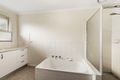 Property photo of 2/103 Central Road Blackburn VIC 3130
