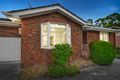Property photo of 2/103 Central Road Blackburn VIC 3130