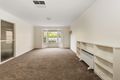 Property photo of 2/103 Central Road Blackburn VIC 3130