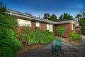 Property photo of 2/103 Central Road Blackburn VIC 3130