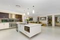 Property photo of 76 Greenview Parade The Ponds NSW 2769