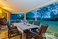 Property photo of 8 Davison Road Camp Mountain QLD 4520