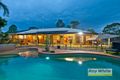 Property photo of 8 Davison Road Camp Mountain QLD 4520