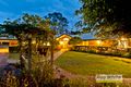 Property photo of 8 Davison Road Camp Mountain QLD 4520
