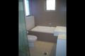 Property photo of 7/36 Bream Street Coogee NSW 2034