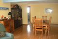 Property photo of 40 Illingari Circuit Taree NSW 2430