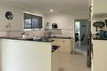 Property photo of 1 Kuloomba Street Hillvue NSW 2340