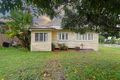 Property photo of 15 McGill Street Basin Pocket QLD 4305