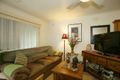 Property photo of 2/67 Boronia Road Boronia VIC 3155