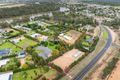 Property photo of 7 Wilga Road South Gol Gol NSW 2738