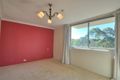 Property photo of 31/5 Broughton Road Artarmon NSW 2064