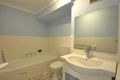 Property photo of 31/5 Broughton Road Artarmon NSW 2064