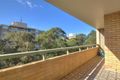 Property photo of 31/5 Broughton Road Artarmon NSW 2064