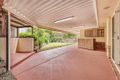 Property photo of 12 Picabeen Close Robina QLD 4226