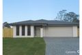Property photo of 57 Admiralty Circuit Lawnton QLD 4501