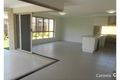 Property photo of 57 Admiralty Circuit Lawnton QLD 4501