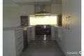 Property photo of 57 Admiralty Circuit Lawnton QLD 4501