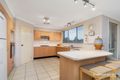 Property photo of 12 Leeds Street Stanhope Gardens NSW 2768