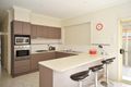 Property photo of 5/32 Race Street Flora Hill VIC 3550