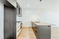 Property photo of 4 Abercrombie Avenue Woodforde SA 5072