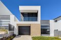 Property photo of 4 Abercrombie Avenue Woodforde SA 5072