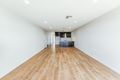 Property photo of 4 Abercrombie Avenue Woodforde SA 5072