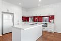 Property photo of 1/78 Gertonia Avenue Boronia VIC 3155