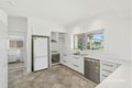 Property photo of 15 Melrose Avenue Gorokan NSW 2263