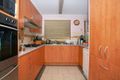 Property photo of 23 Greengable Court Croydon Hills VIC 3136