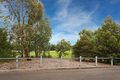 Property photo of 8 Kellett Street Northcote VIC 3070