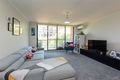 Property photo of 9410/177-219 Mitchell Road Erskineville NSW 2043