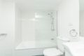 Property photo of 9410/177-219 Mitchell Road Erskineville NSW 2043