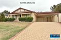 Property photo of 12 Frond Circuit Banksia Grove WA 6031