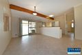 Property photo of 12 Frond Circuit Banksia Grove WA 6031
