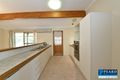 Property photo of 12 Frond Circuit Banksia Grove WA 6031