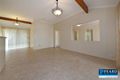 Property photo of 12 Frond Circuit Banksia Grove WA 6031