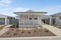 Property photo of 203/40 Watt Street Lara VIC 3212
