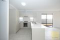 Property photo of 103 Aviator Boulevard Clarkson WA 6030