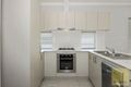 Property photo of 103 Aviator Boulevard Clarkson WA 6030