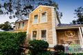 Property photo of 12A Allendale Grove Stonyfell SA 5066