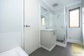 Property photo of 103 Aviator Boulevard Clarkson WA 6030